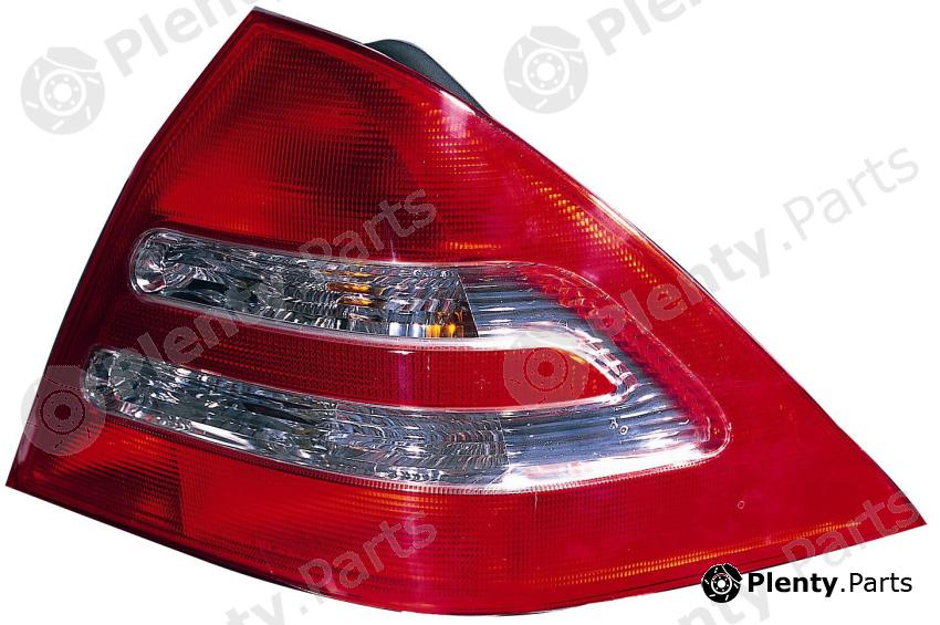  DEPO part 4401917LUE Replacement part