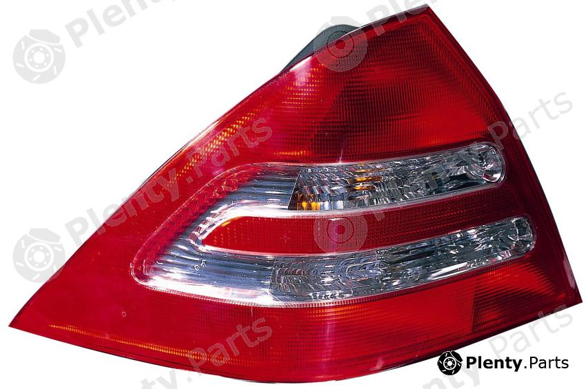  DEPO part 440-1917R-UE (4401917RUE) Replacement part