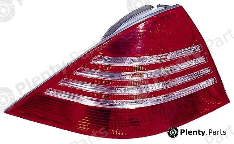  DEPO part 440-1919L-UE (4401919LUE) Replacement part