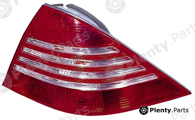  DEPO part 4401919RUE Replacement part