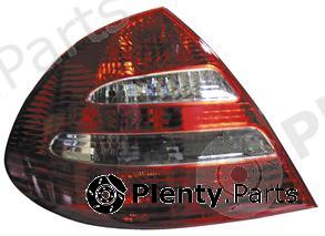  DEPO part 440-1921L-UE (4401921LUE) Replacement part