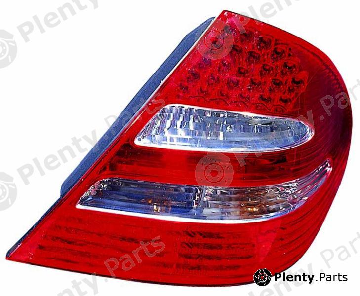  DEPO part 440-1922R-UQ (4401922RUQ) Replacement part