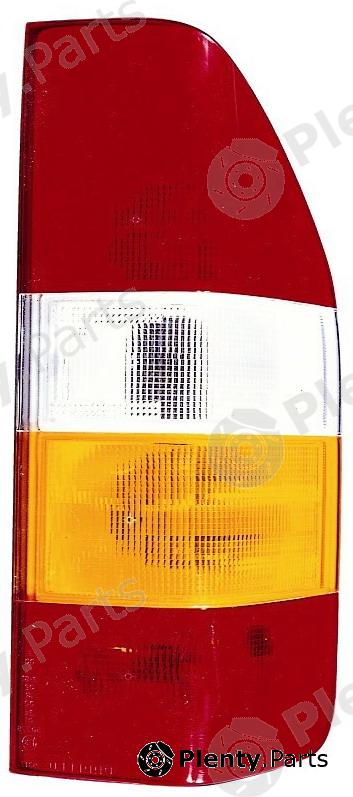  DEPO part 440-1926R-UE (4401926RUE) Replacement part