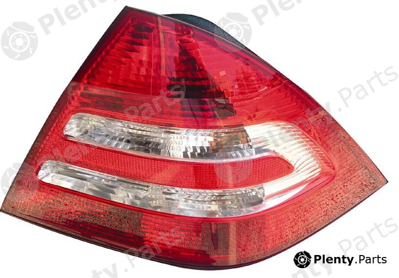  DEPO part 4401928LUE Replacement part