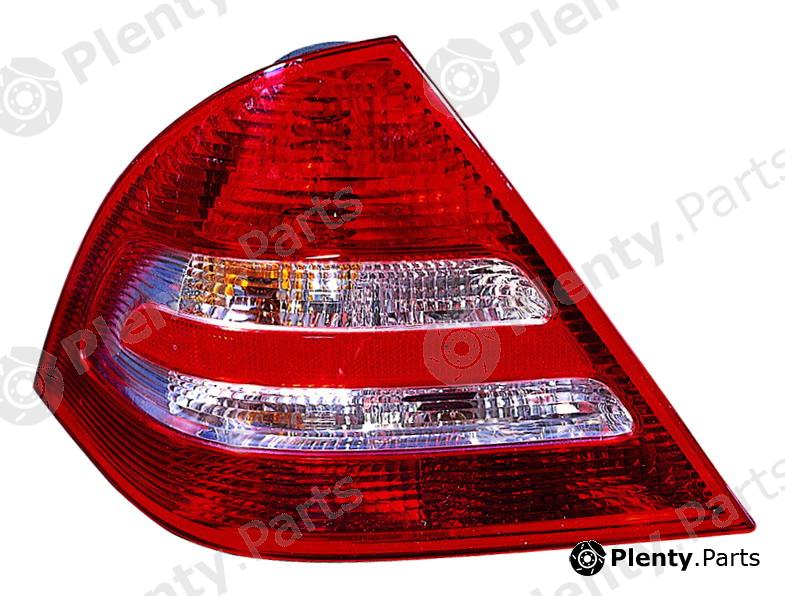  DEPO part 4401928PXUE Replacement part