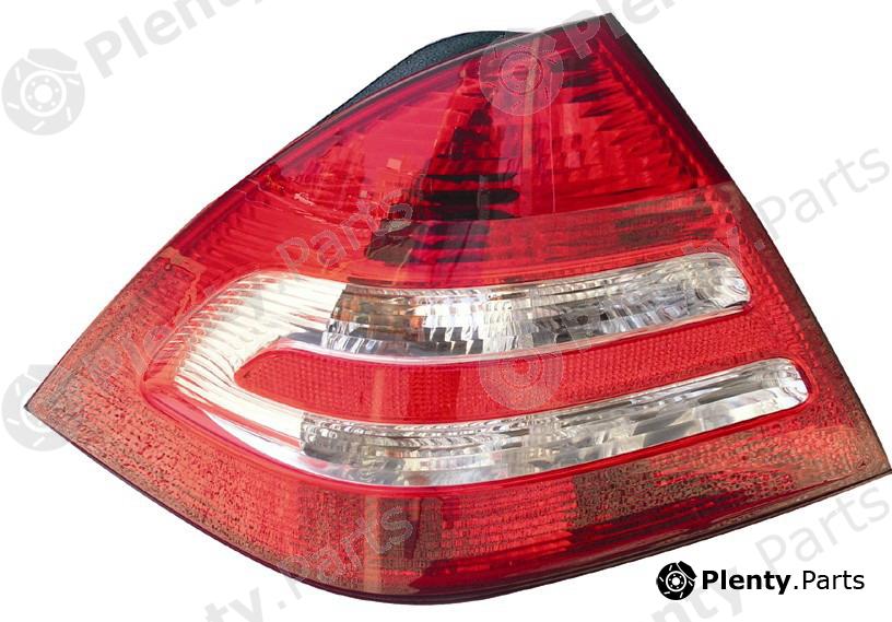  DEPO part 4401928RUE Replacement part