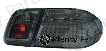  DEPO part 4401932FCUES Replacement part