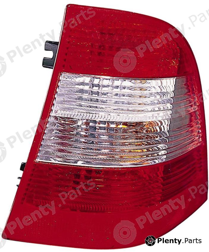  DEPO part 4401934RUE Replacement part