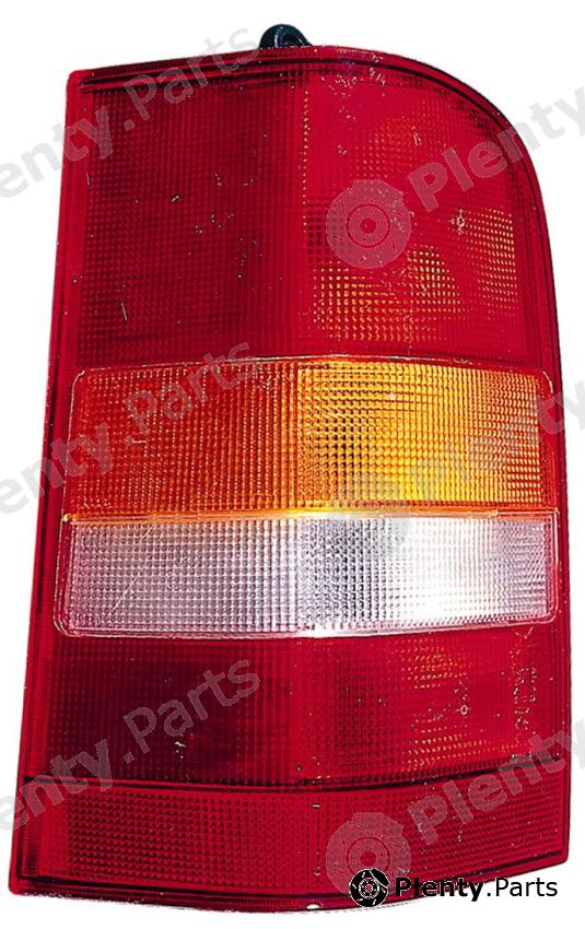  DEPO part 440-1936R-UE (4401936RUE) Replacement part