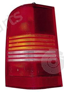  DEPO part 440-1937L-UE (4401937LUE) Replacement part