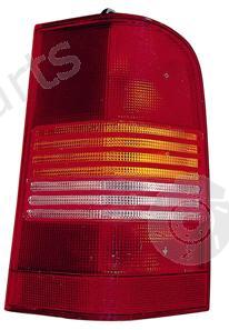  DEPO part 440-1937R-UE (4401937RUE) Replacement part