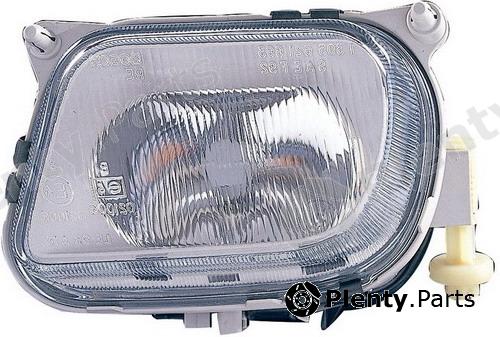  DEPO part 440-2003L-UQ (4402003LUQ) Replacement part