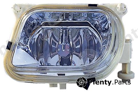 DEPO part 440-2003PXUQ (4402003PXUQ) Replacement part
