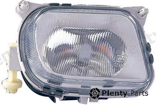  DEPO part 440-2003R-UQ (4402003RUQ) Replacement part
