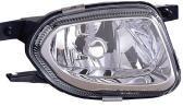  DEPO part 440-2005R-AQ (4402005RAQ) Replacement part