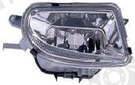  DEPO part 4402007PXUQ Replacement part