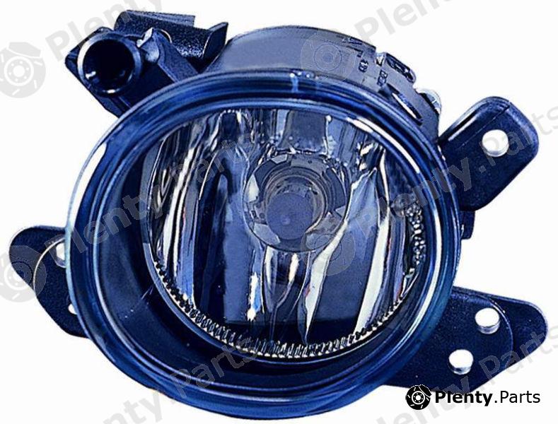  DEPO part 440-2010L-AQ (4402010LAQ) Replacement part