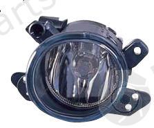  DEPO part 440-2010L-UQ (4402010LUQ) Replacement part