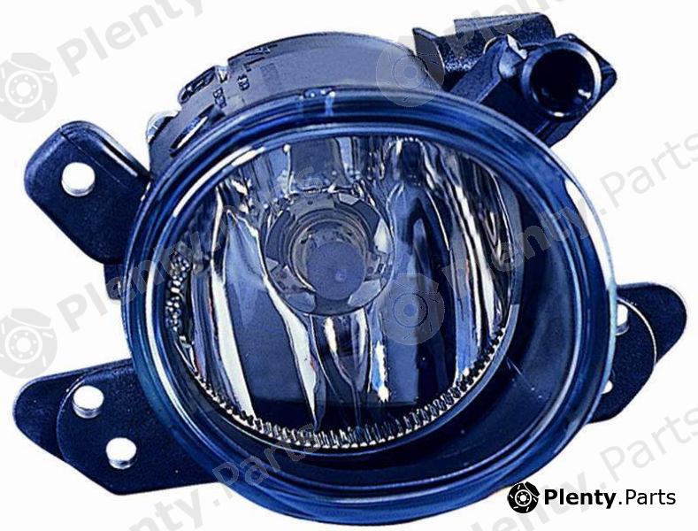  DEPO part 440-2010R-AQ (4402010RAQ) Replacement part