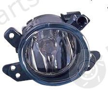  DEPO part 440-2010R-UQ (4402010RUQ) Replacement part