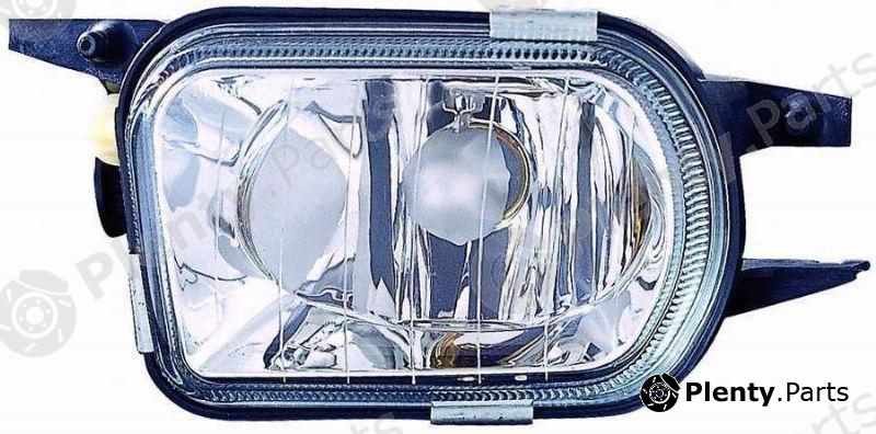  DEPO part 4402012RAQ Replacement part