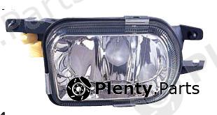  DEPO part 440-2013L-UQ (4402013LUQ) Replacement part