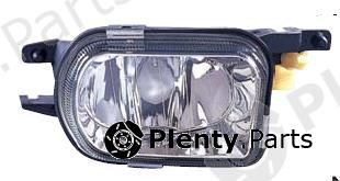  DEPO part 4402013RUQ Replacement part