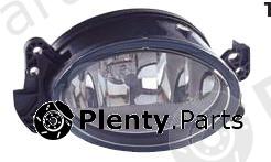  DEPO part 4402016RUQ Replacement part