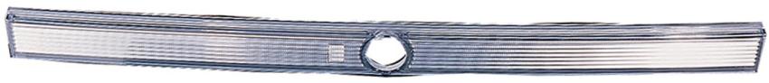  DEPO part 4402901NU Replacement part