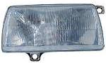  DEPO part 441-1104L-LD-EH (4411104LLDEH) Replacement part