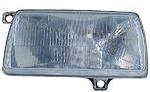  DEPO part 441-1104R-LD-EH (4411104RLDEH) Replacement part