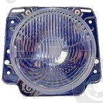  DEPO part 441-1106N-LD-EH (4411106NLDEH) Replacement part
