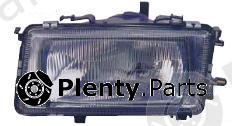  DEPO part 441-1107L-LD-EM (4411107LLDEM) Replacement part