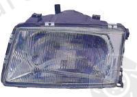  DEPO part 441-1108L-LD-E (4411108LLDE) Replacement part