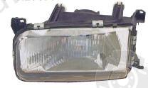  DEPO part 441-1109L-LD-E (4411109LLDE) Replacement part