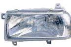  DEPO part 441-1112L-LD-E (4411112LLDE) Replacement part