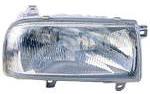  DEPO part 4411112RLDE Replacement part