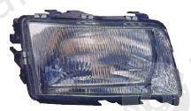  DEPO part 441-1113R-LD-E (4411113RLDE) Replacement part