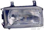  DEPO part 441-1114L-LD-E (4411114LLDE) Replacement part