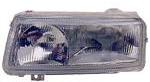  DEPO part 441-1116L-LD-EM (4411116LLDEM) Replacement part