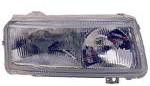  DEPO part 441-1116R-LD-EM (4411116RLDEM) Replacement part