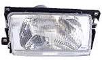  DEPO part 441-1117R-LD-EM (4411117RLDEM) Replacement part