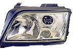  DEPO part 441-1118L-LD-EF (4411118LLDEF) Replacement part