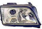  DEPO part 441-1118R-LD-EF (4411118RLDEF) Replacement part