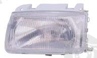  DEPO part 441-1123L-LD-E (4411123LLDE) Replacement part