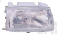 DEPO part 441-1123R-LD-E (4411123RLDE) Replacement part
