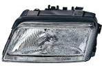  DEPO part 441-1124L-LD-E (4411124LLDE) Replacement part