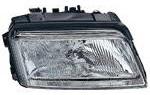  DEPO part 441-1124R-LD-E (4411124RLDE) Replacement part