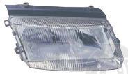  DEPO part 4411125RLDEM Replacement part