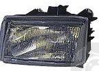  DEPO part 441-1127L-LD-E (4411127LLDE) Replacement part